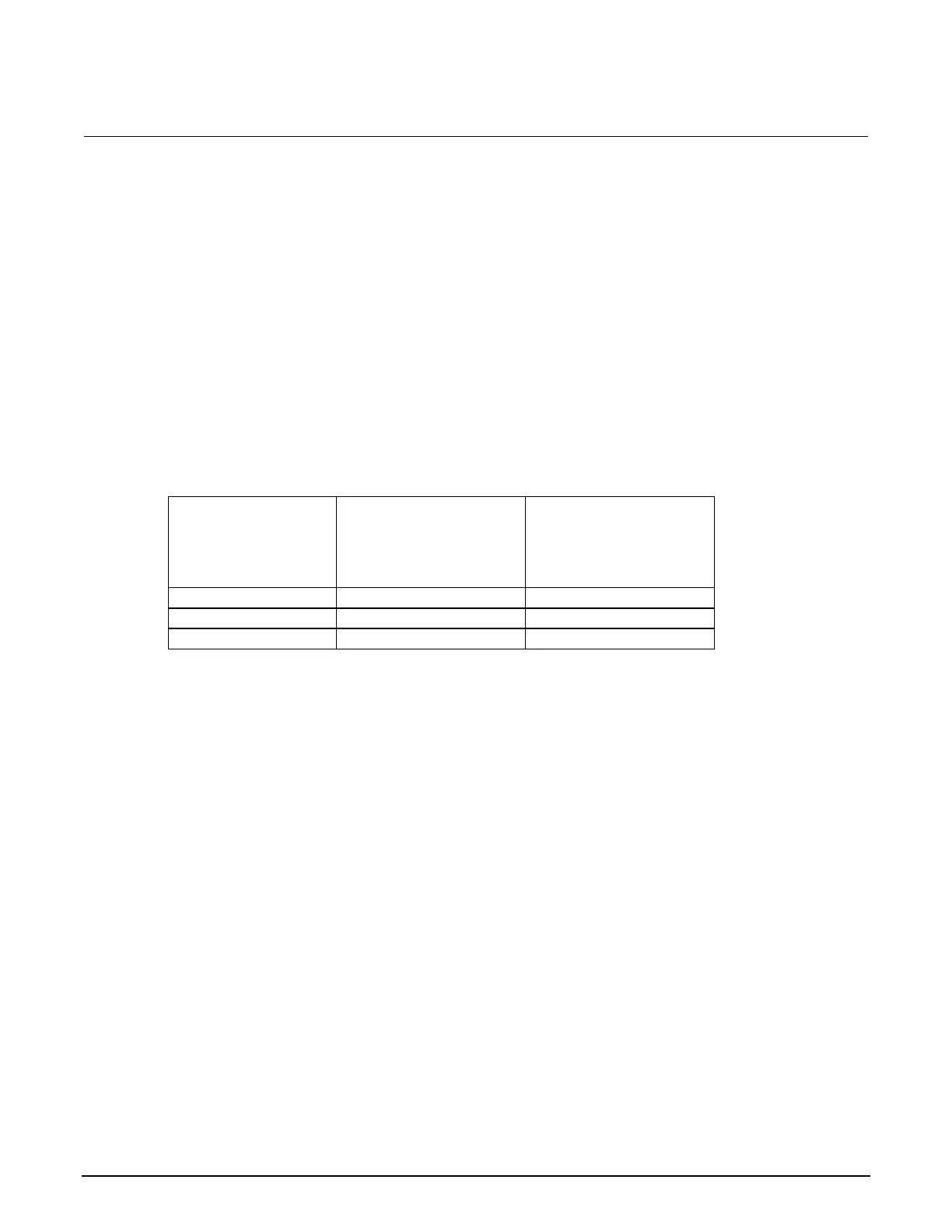 Page #169 background image