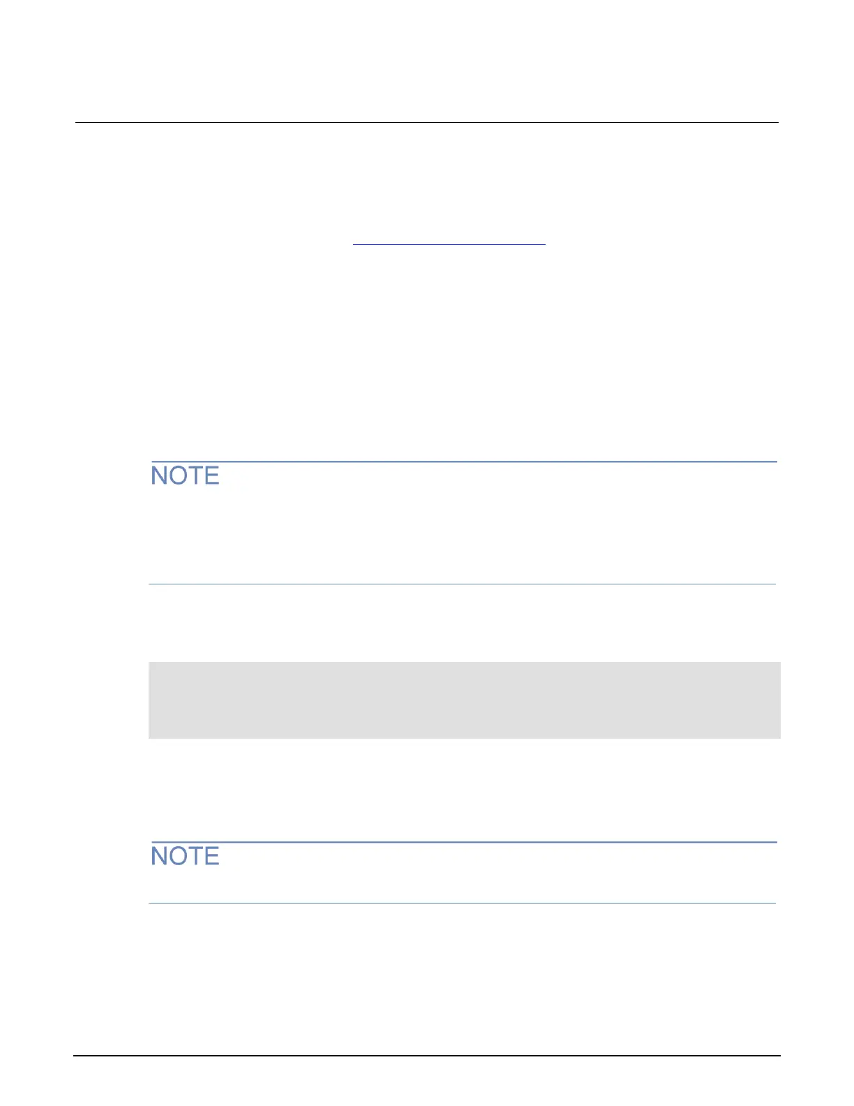 Page #176 background image