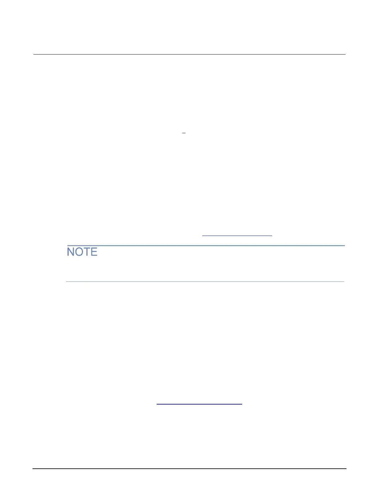 Page #177 background image