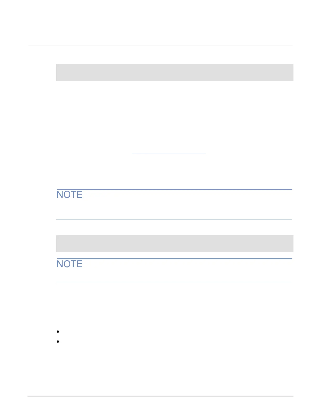 Page #178 background image