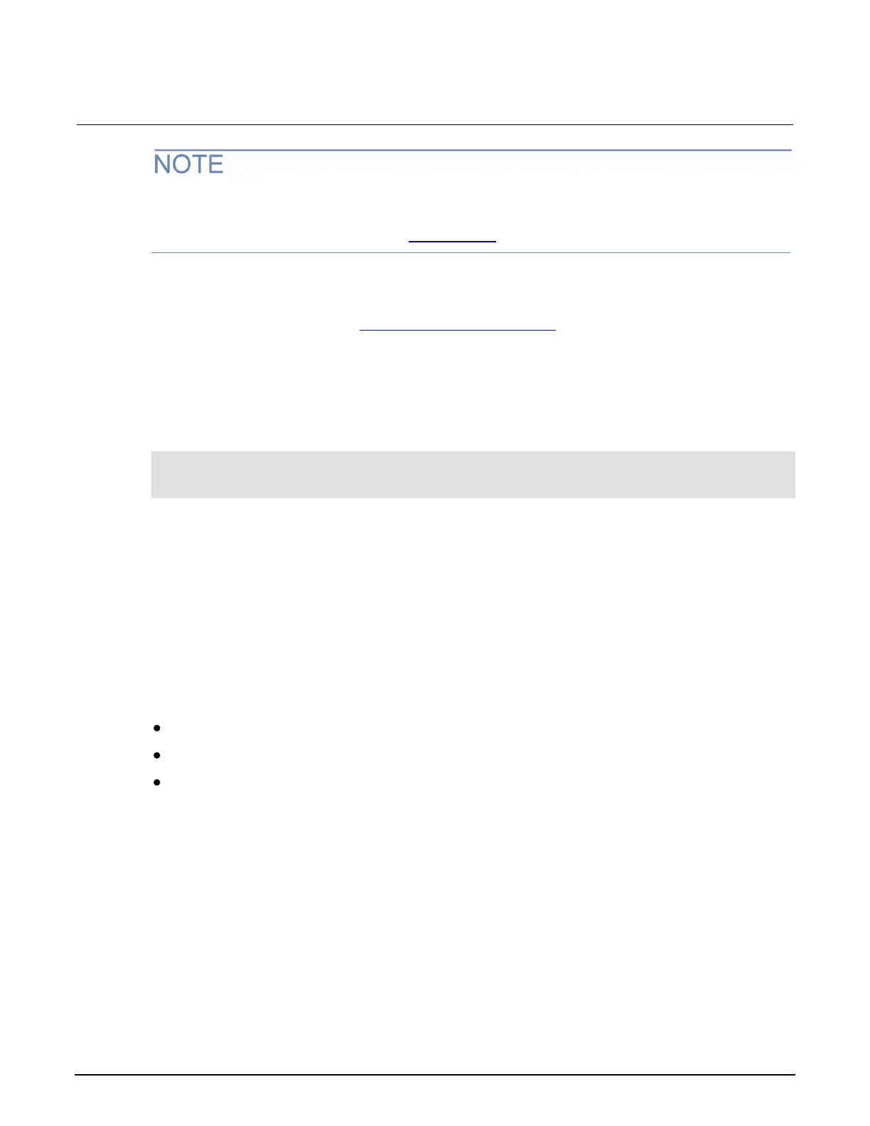 Page #179 background image