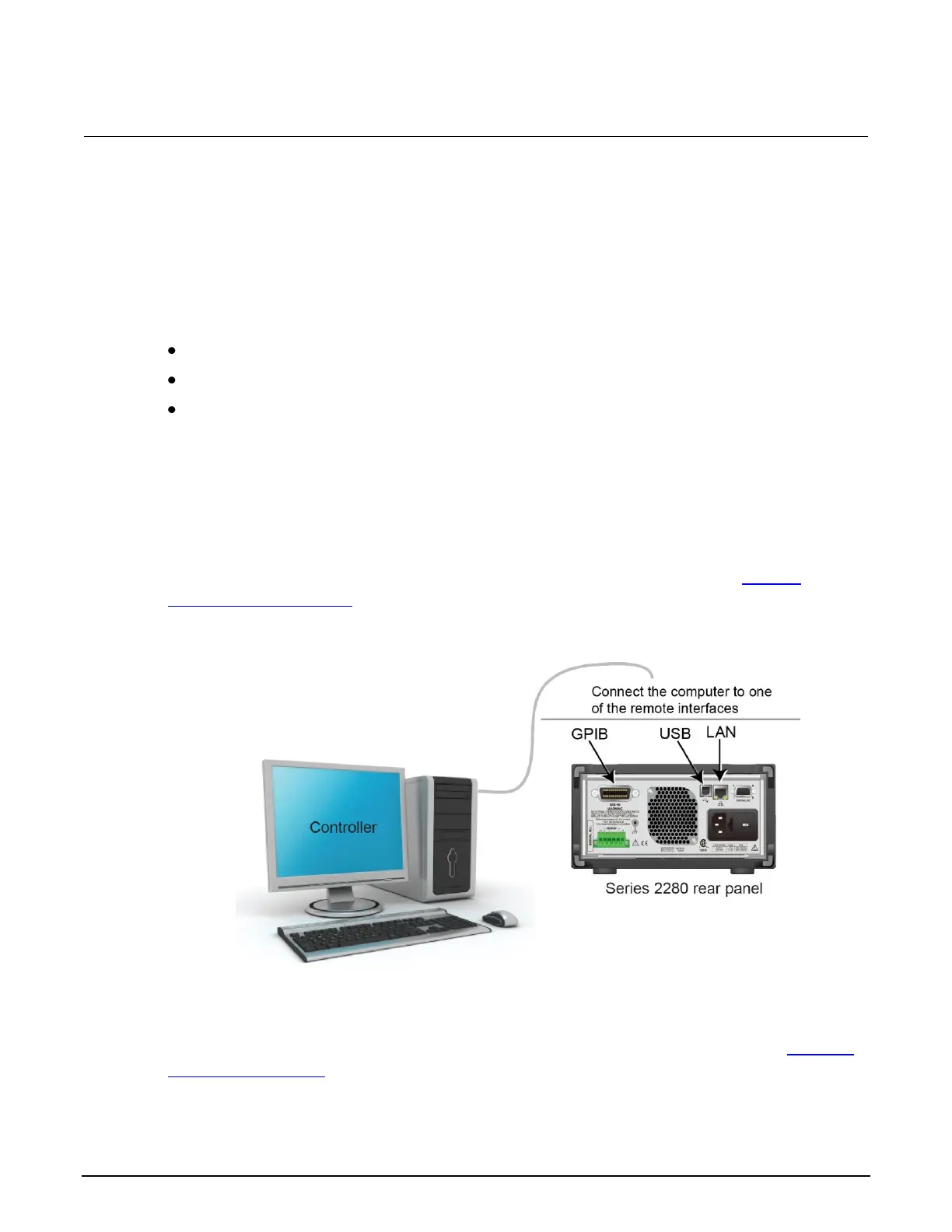 Page #185 background image
