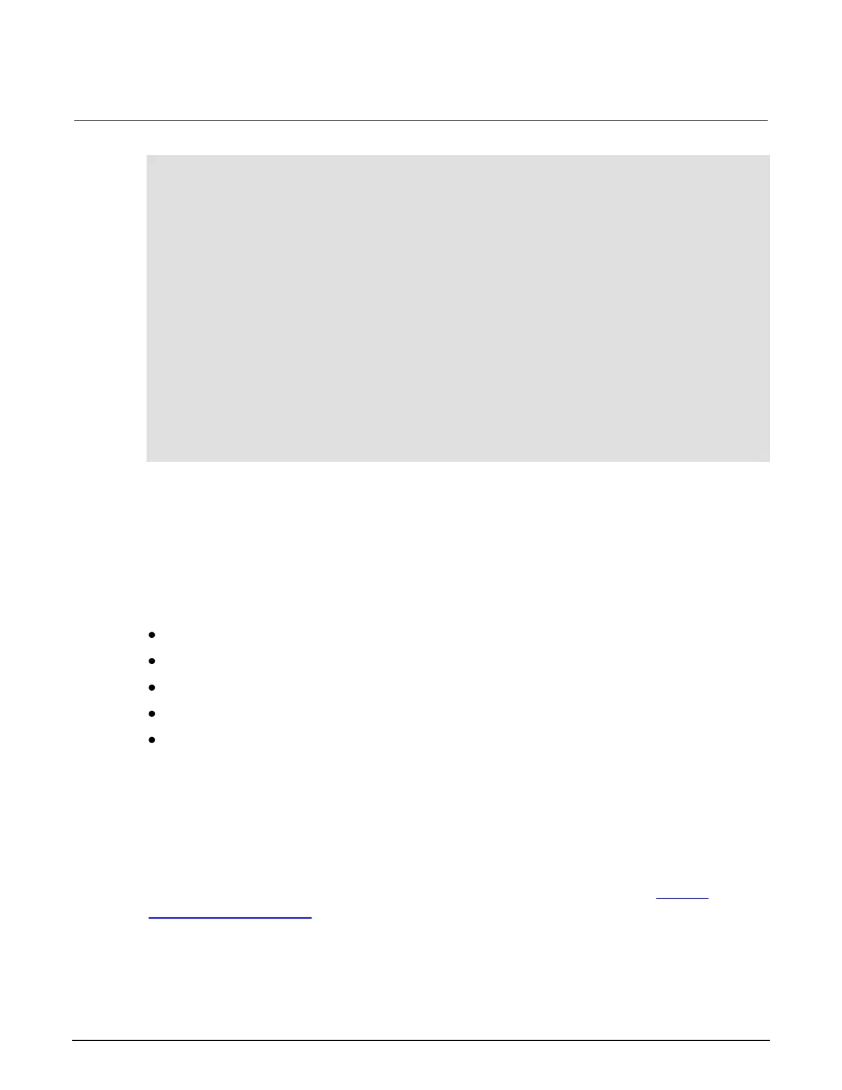 Page #188 background image