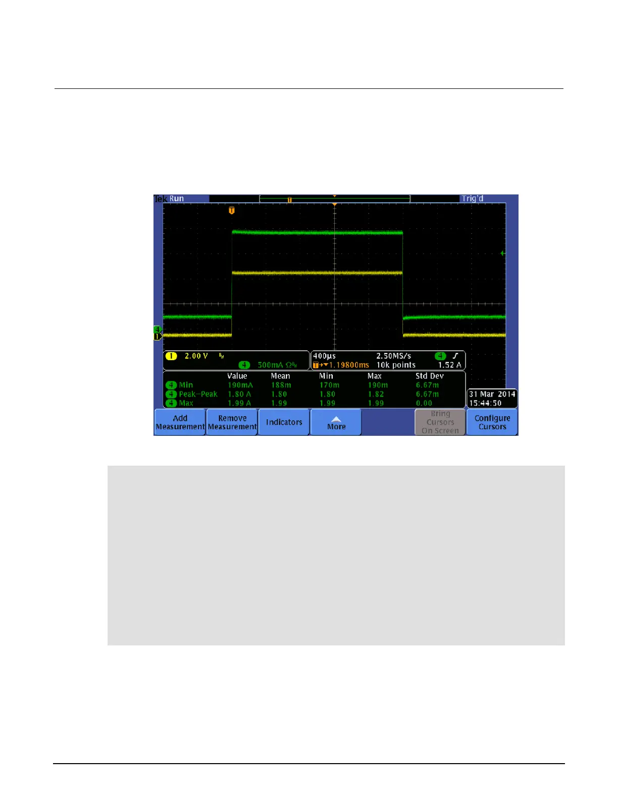Page #193 background image