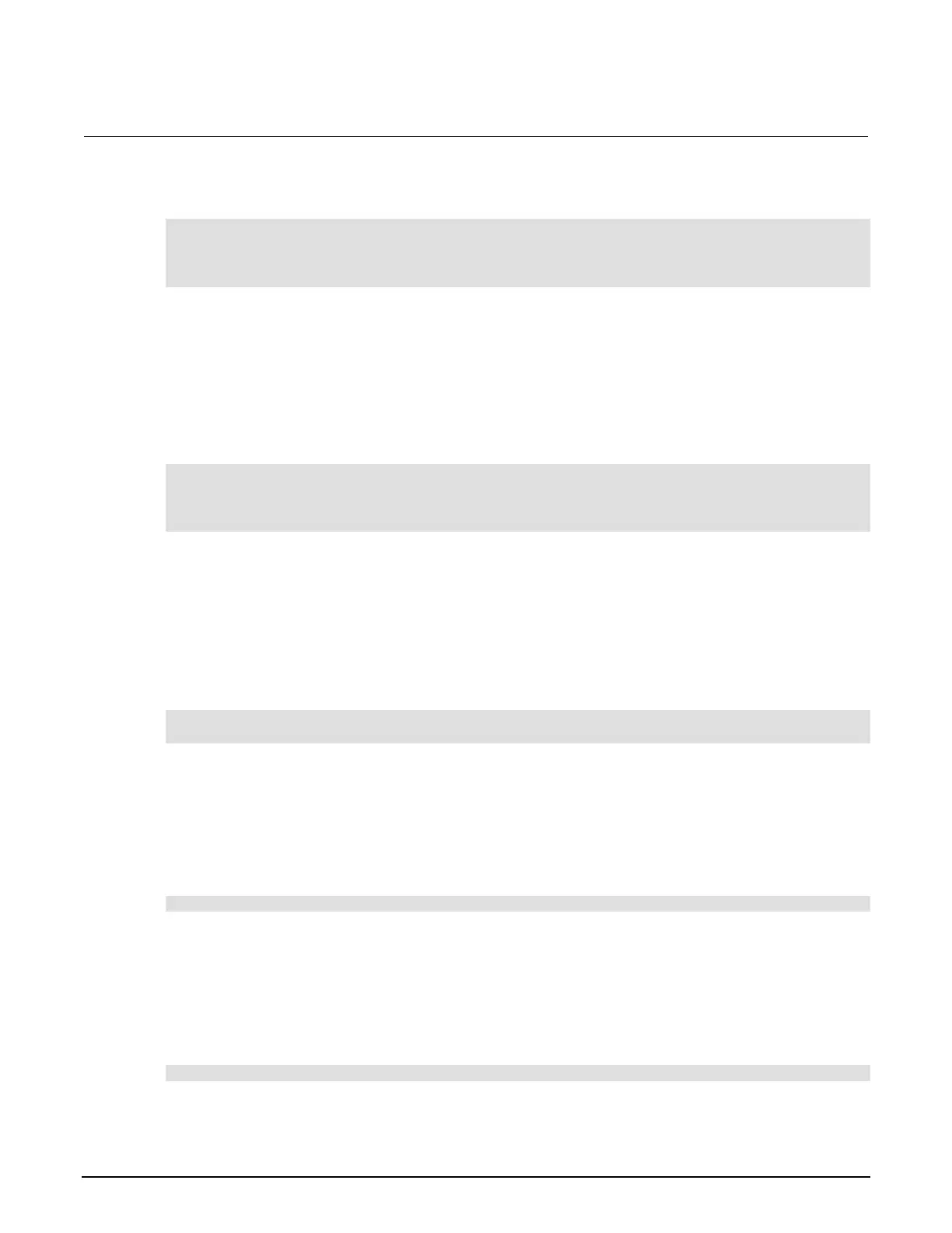 Page #196 background image
