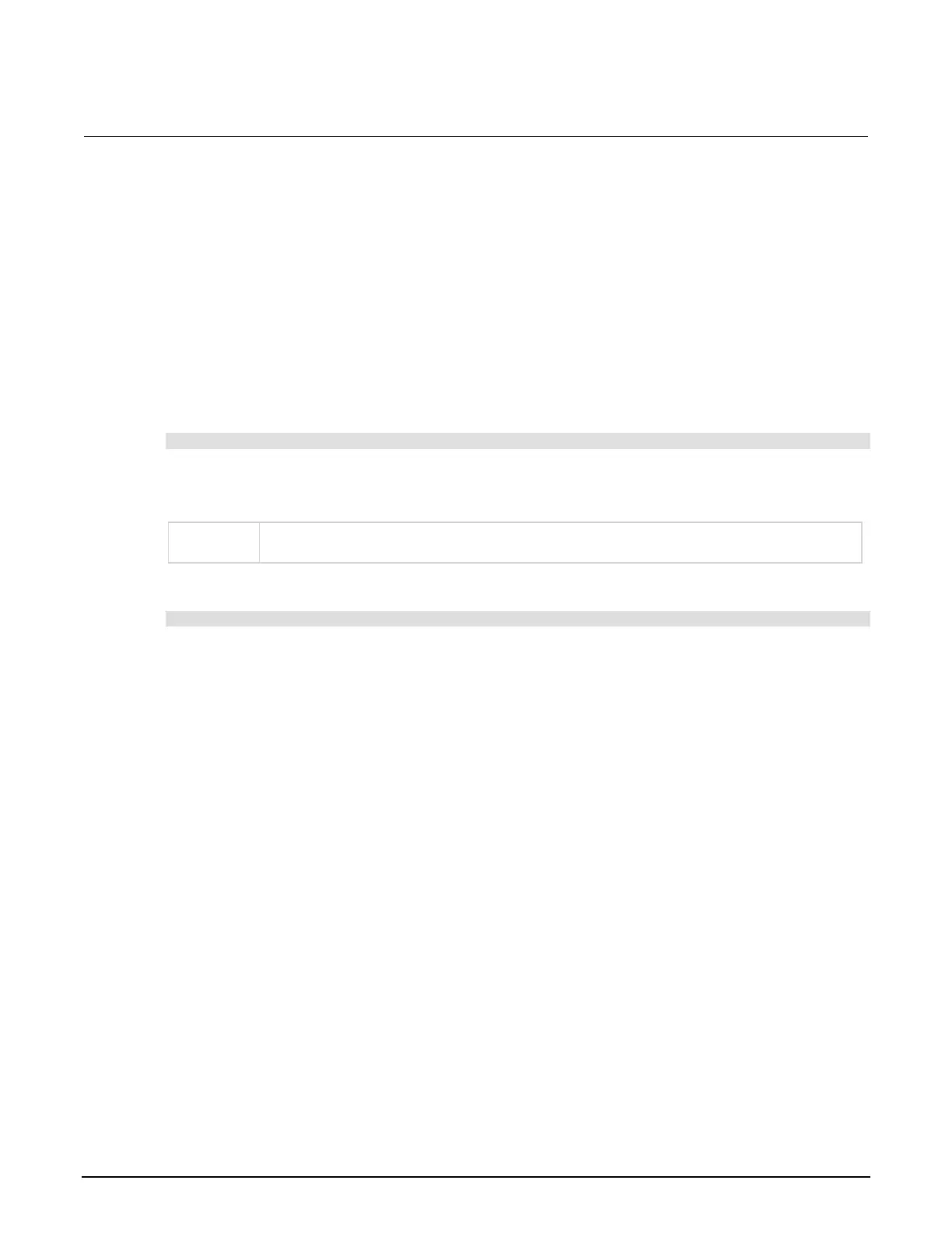 Page #197 background image
