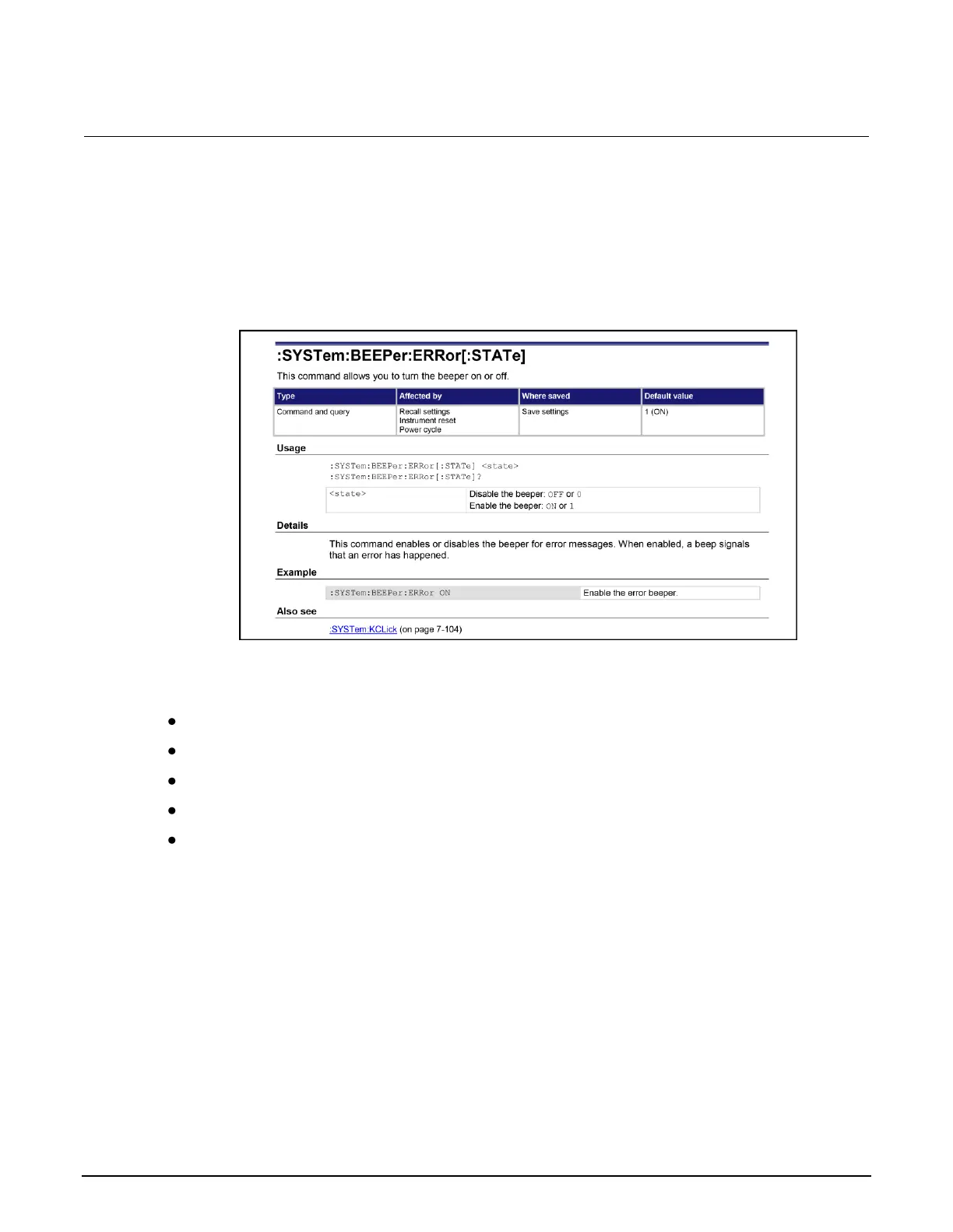 Page #198 background image