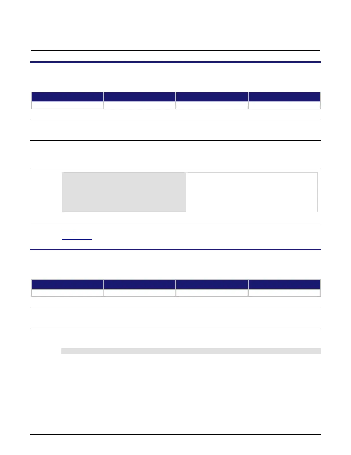 Page #205 background image