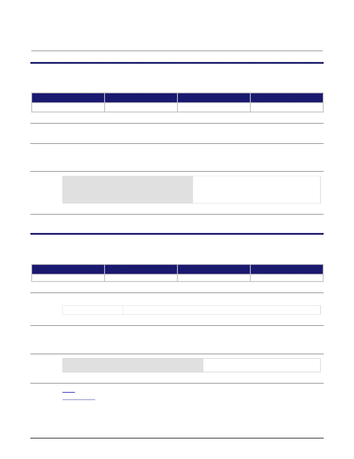 Page #207 background image