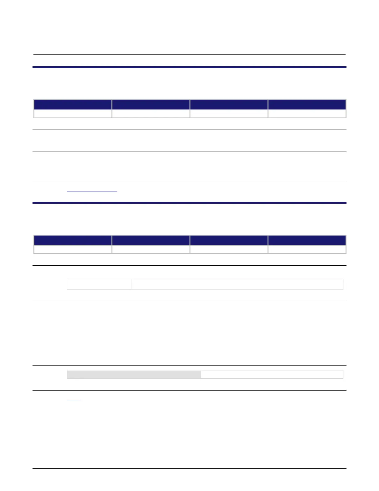 Page #208 background image
