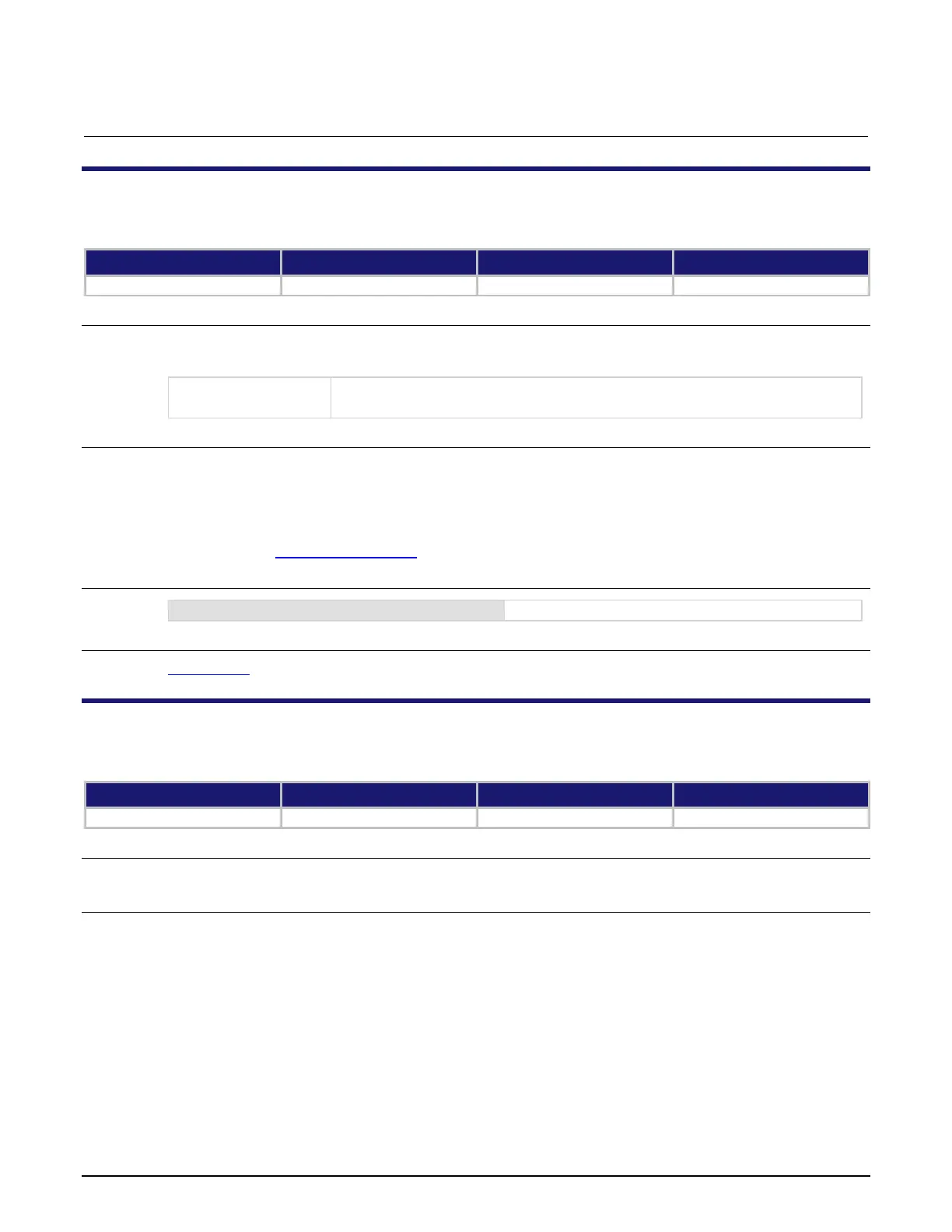 Page #209 background image