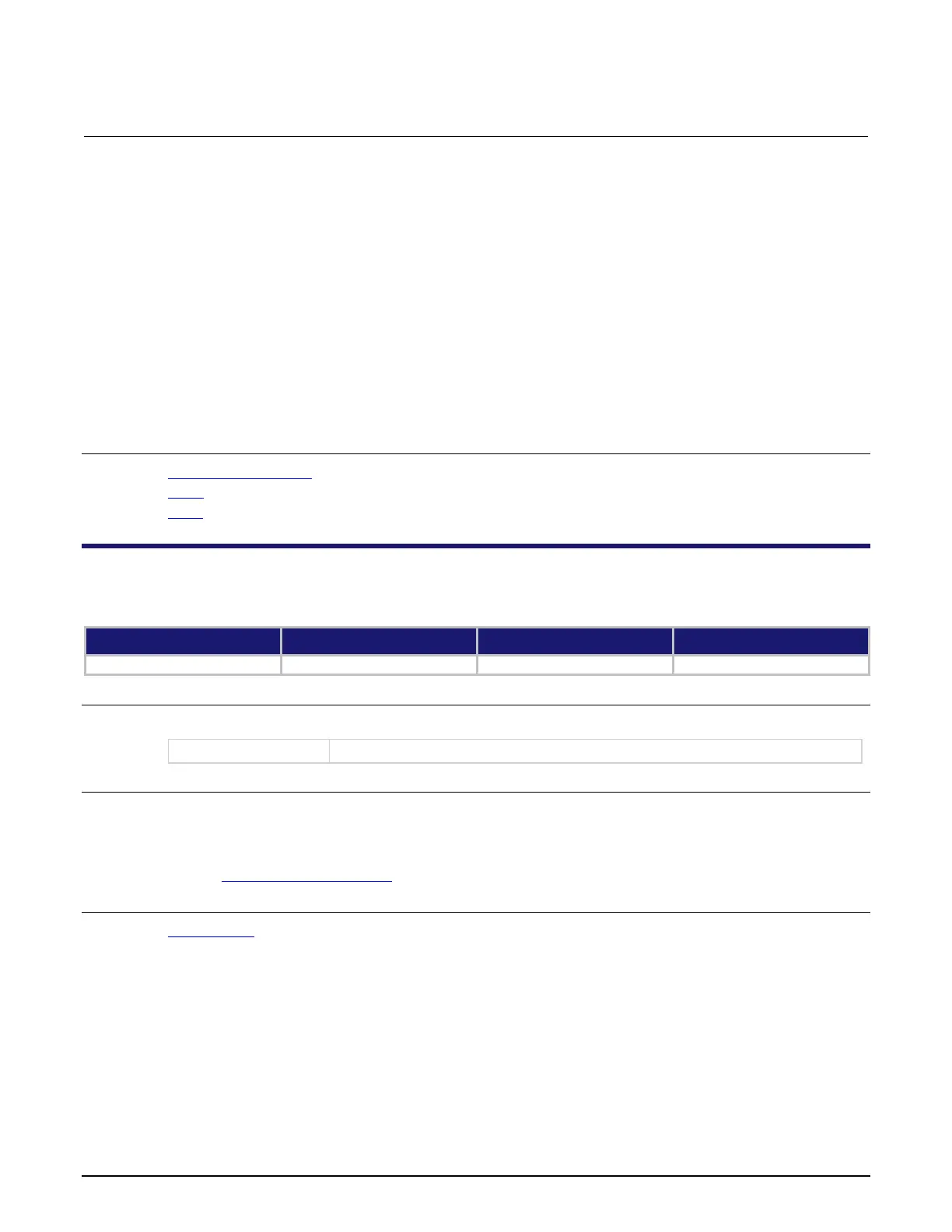 Page #212 background image