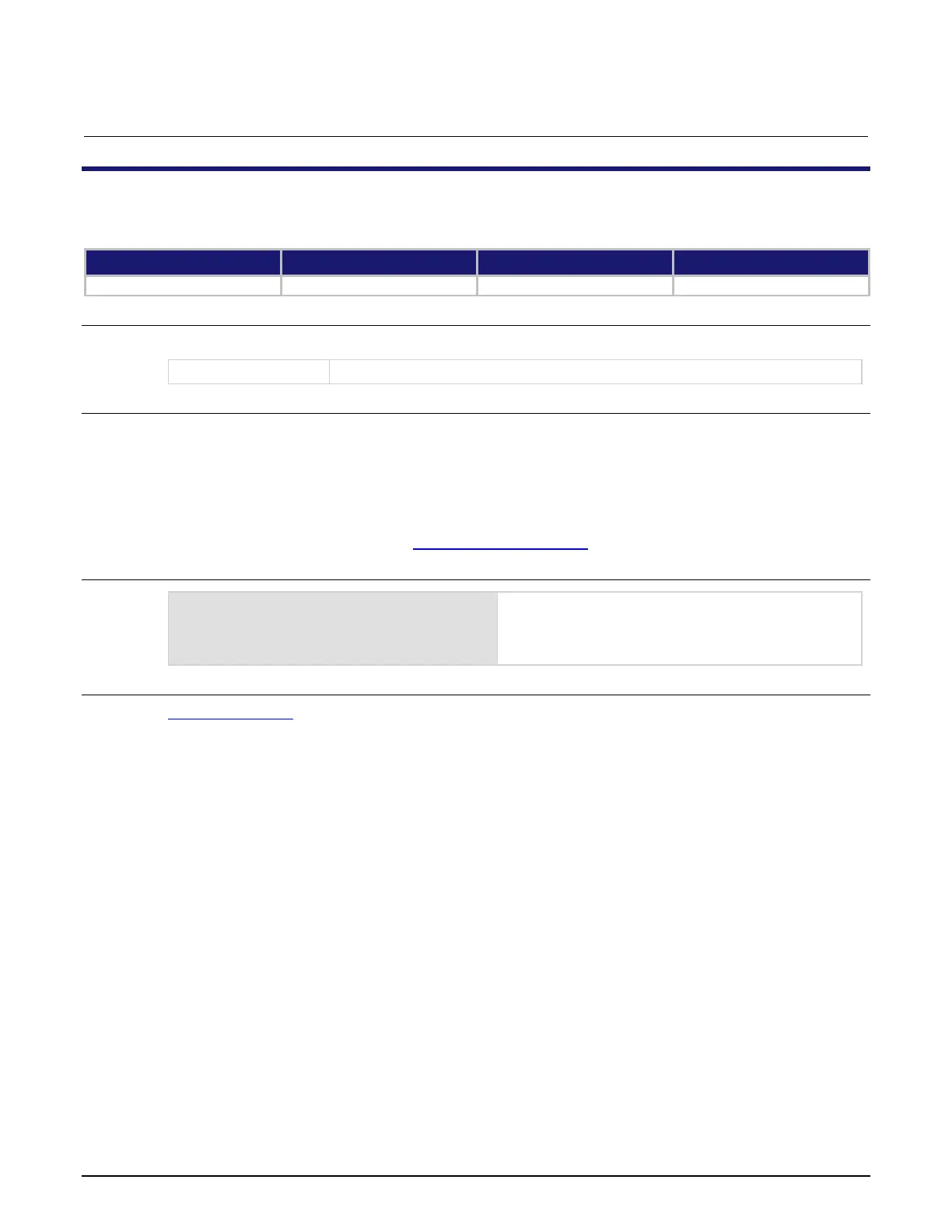 Page #214 background image