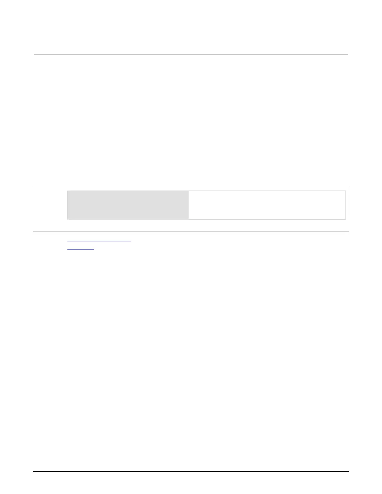 Page #218 background image