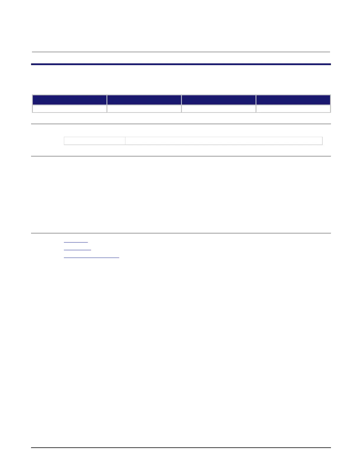 Page #219 background image