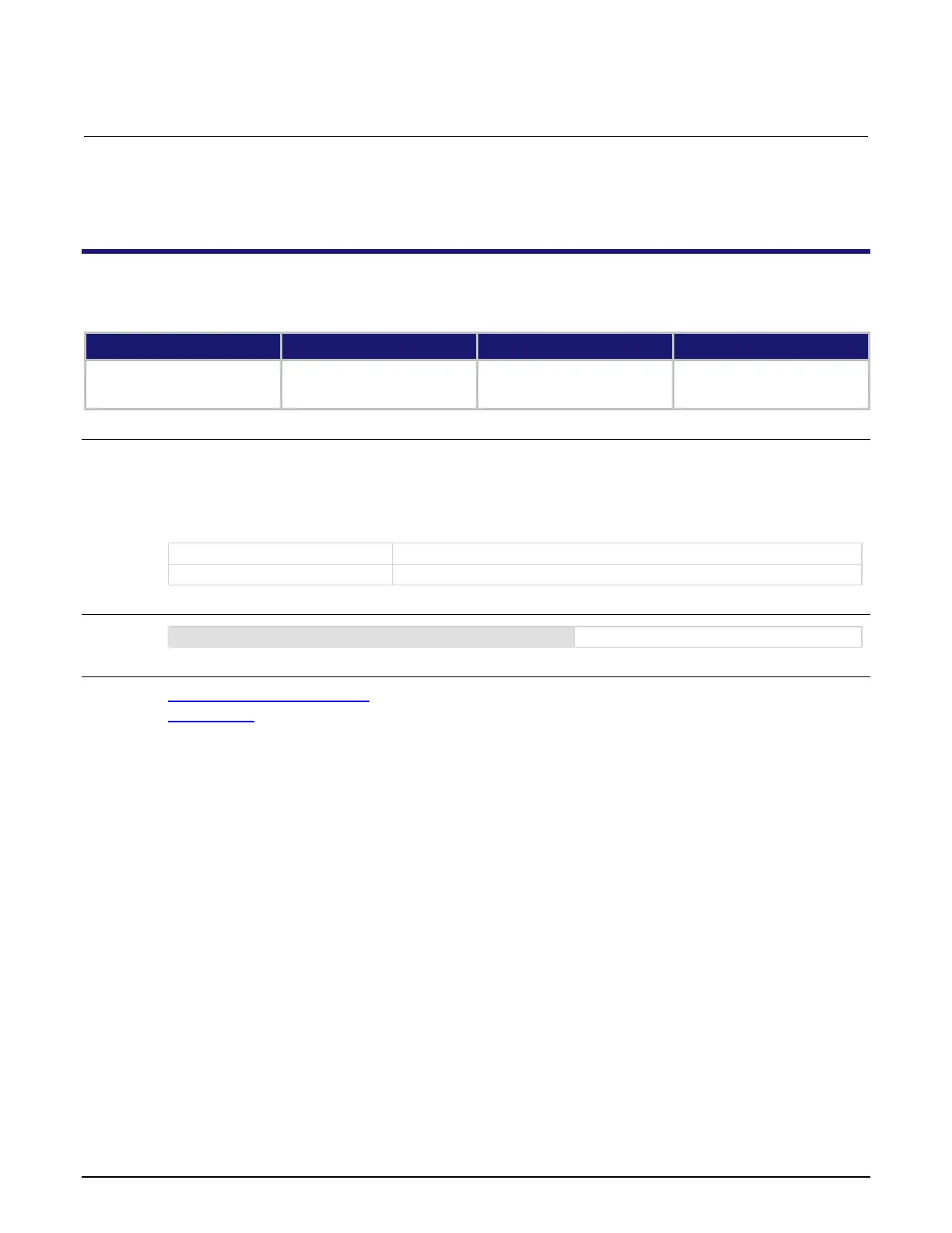 Page #220 background image