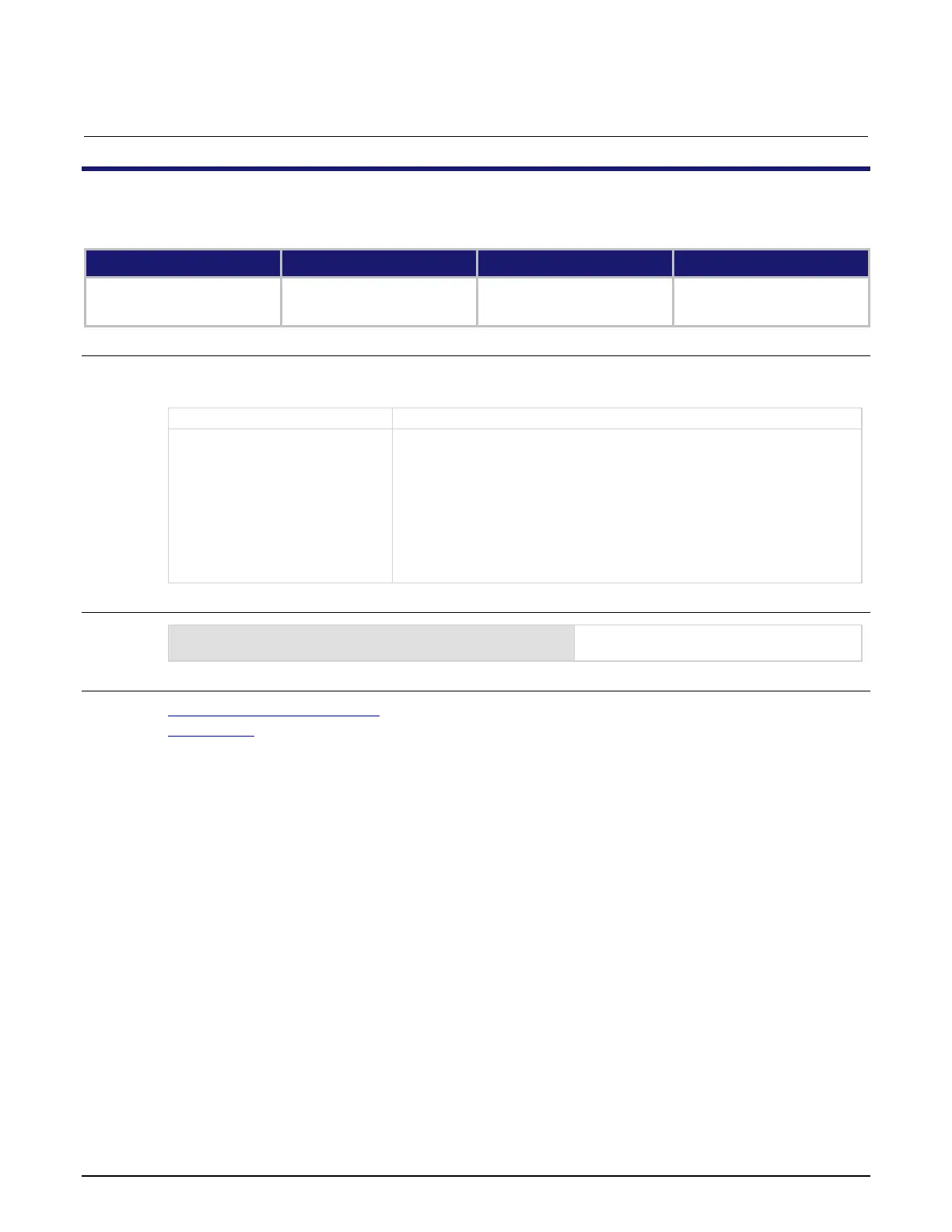 Page #221 background image