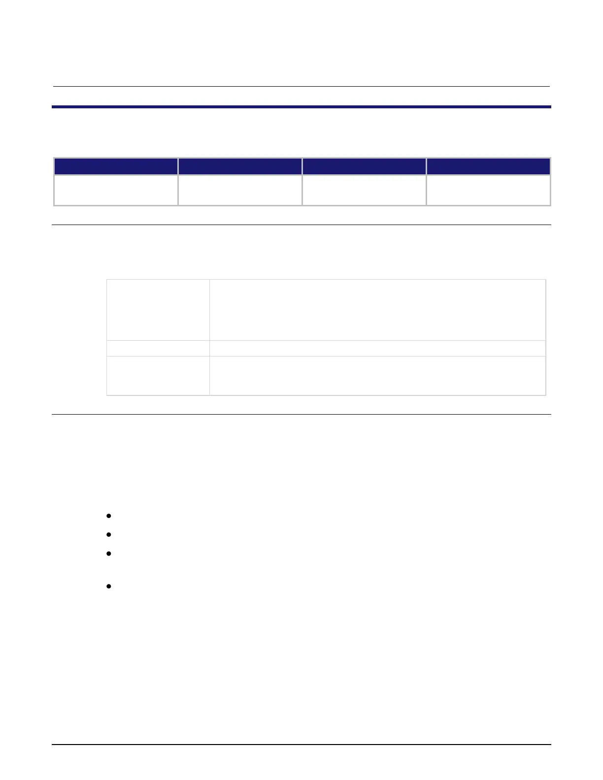 Page #223 background image