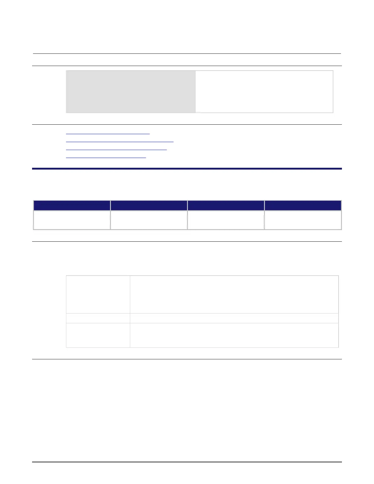 Page #224 background image