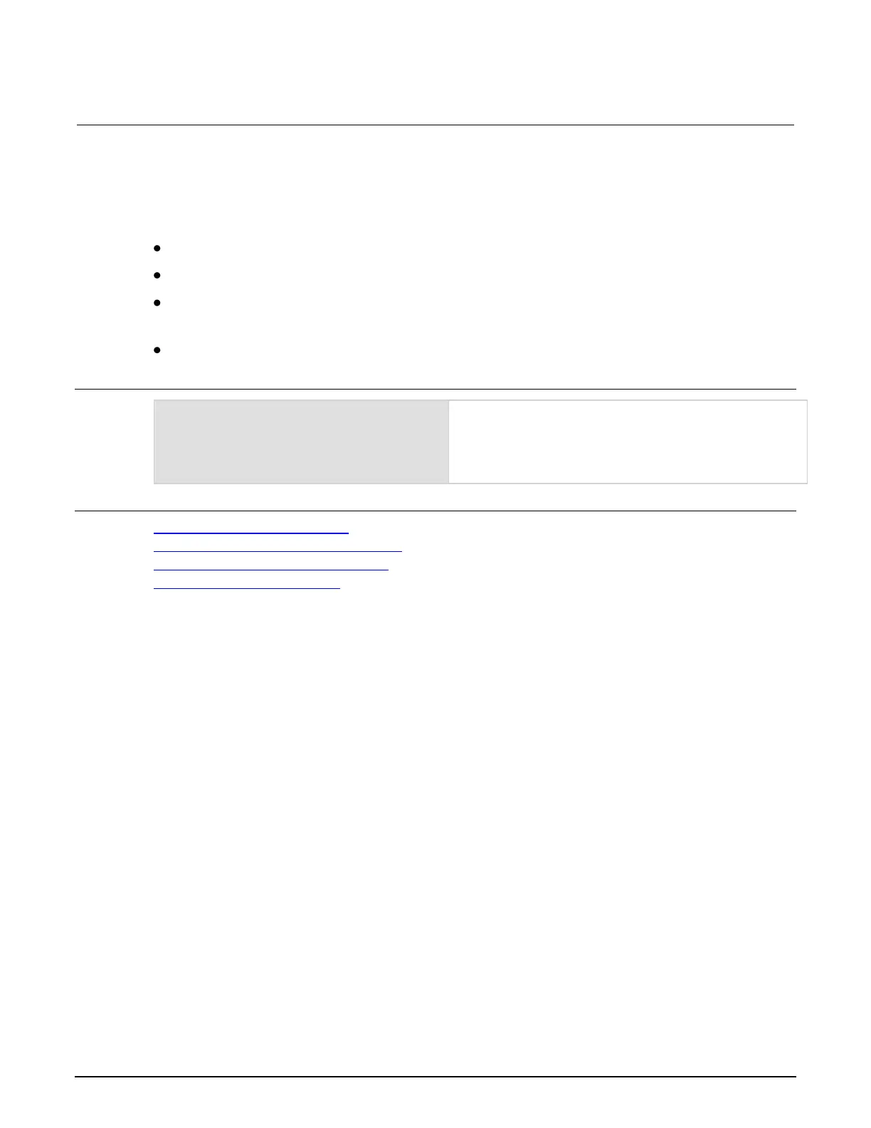 Page #225 background image
