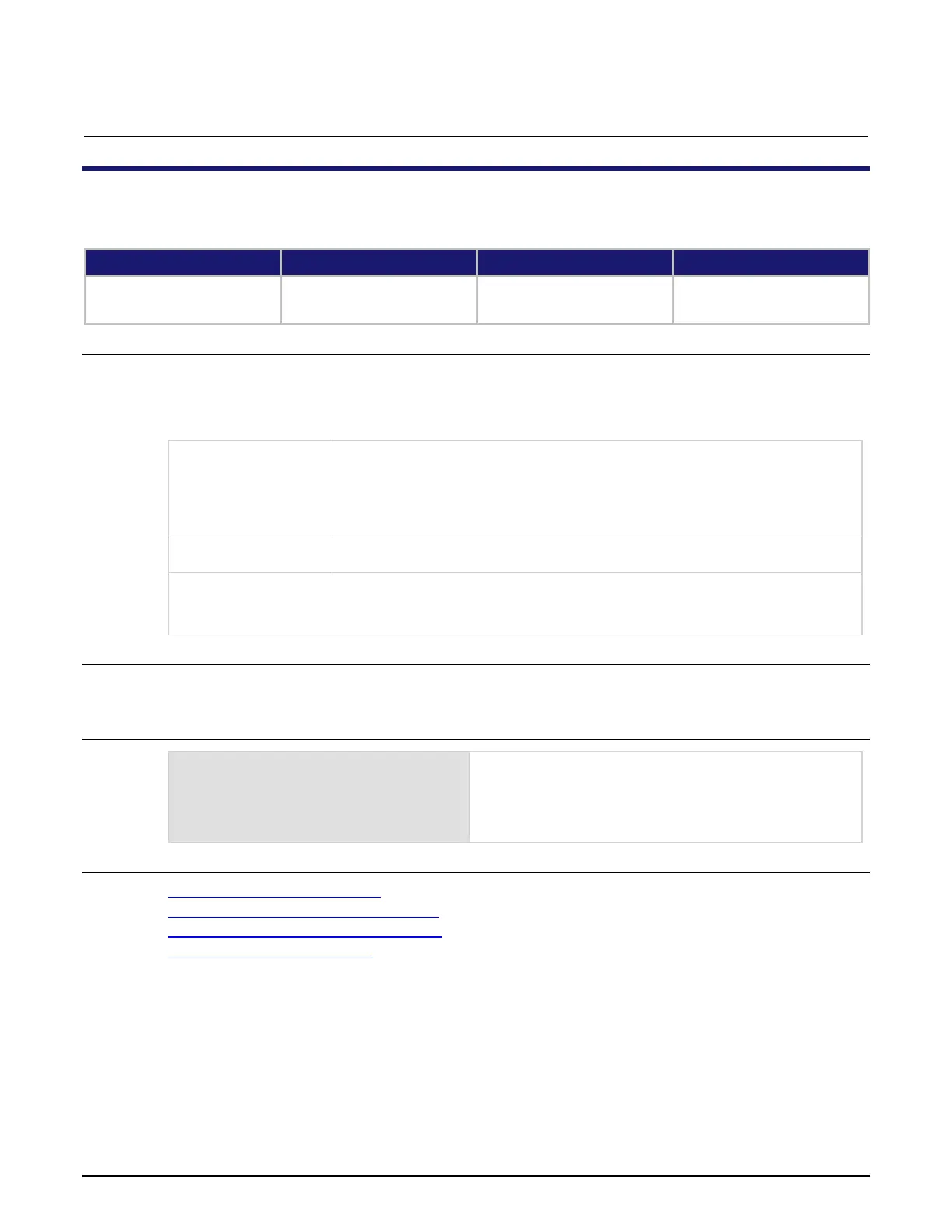 Page #226 background image