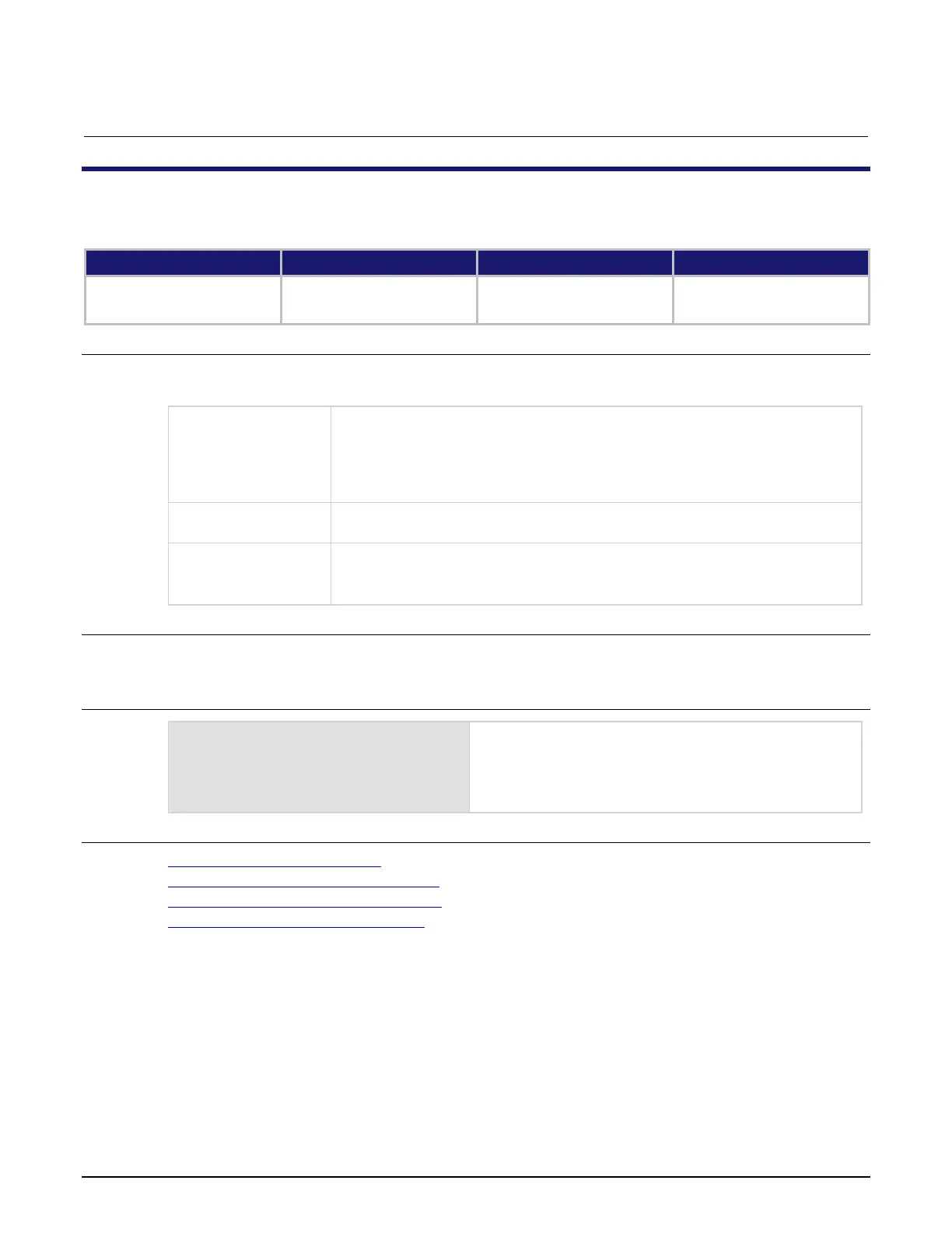 Page #227 background image