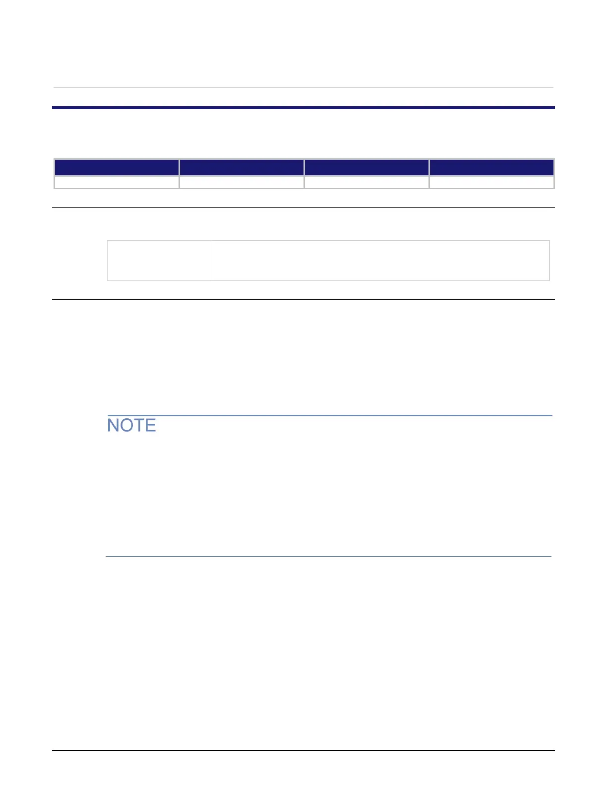 Page #228 background image