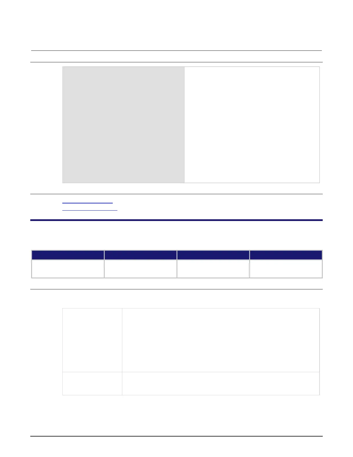 Page #229 background image