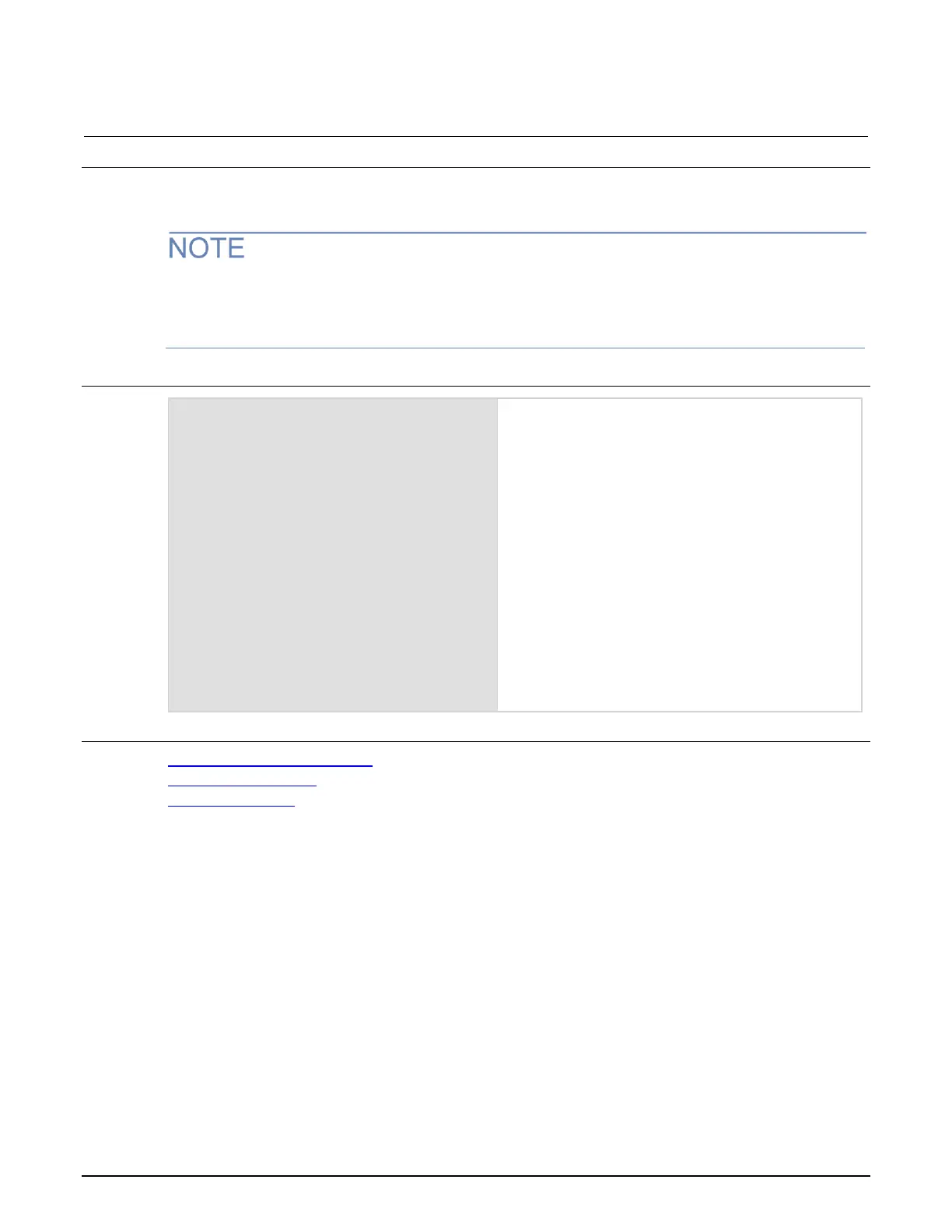 Page #230 background image