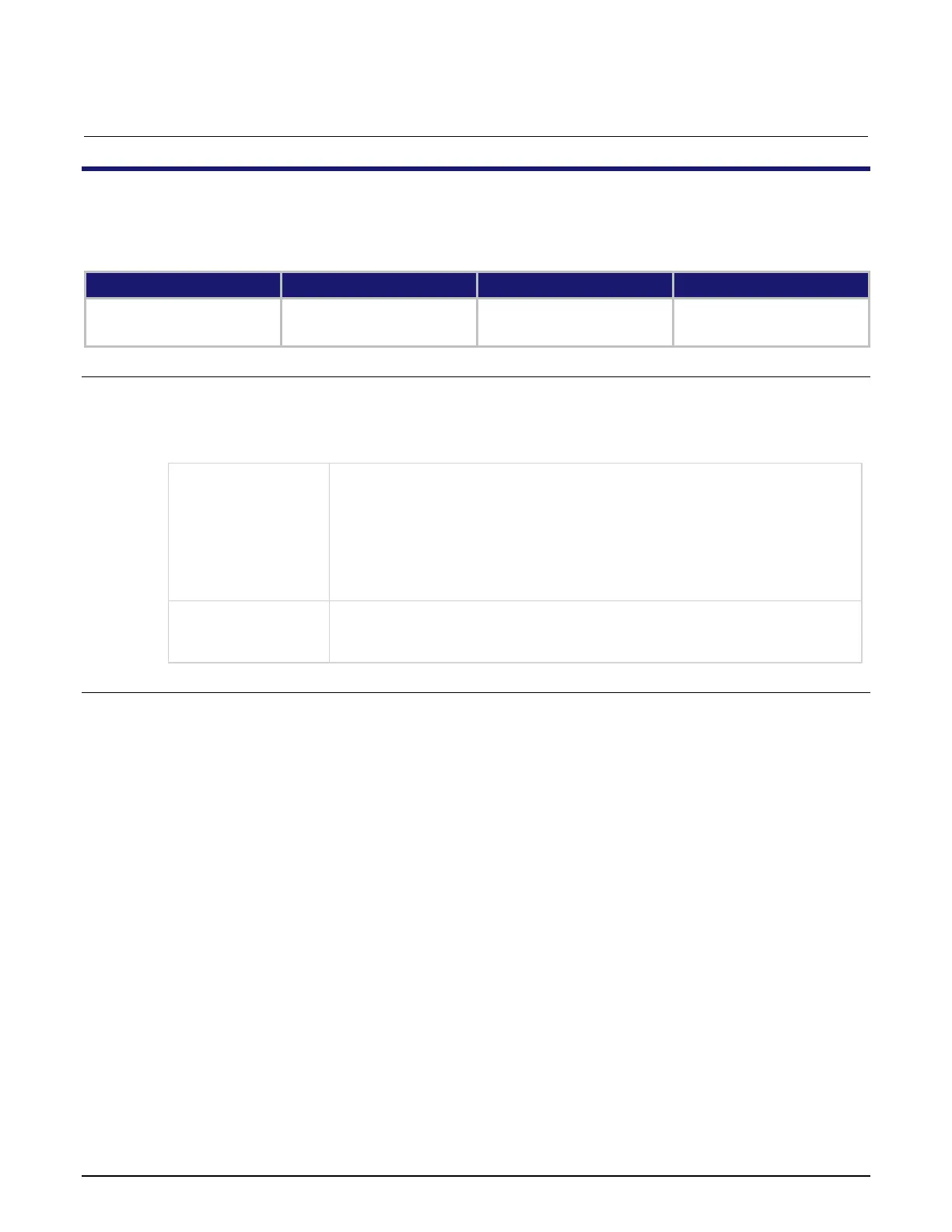 Page #231 background image