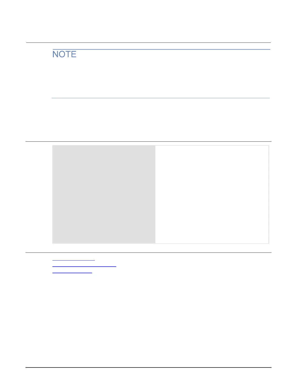 Page #234 background image
