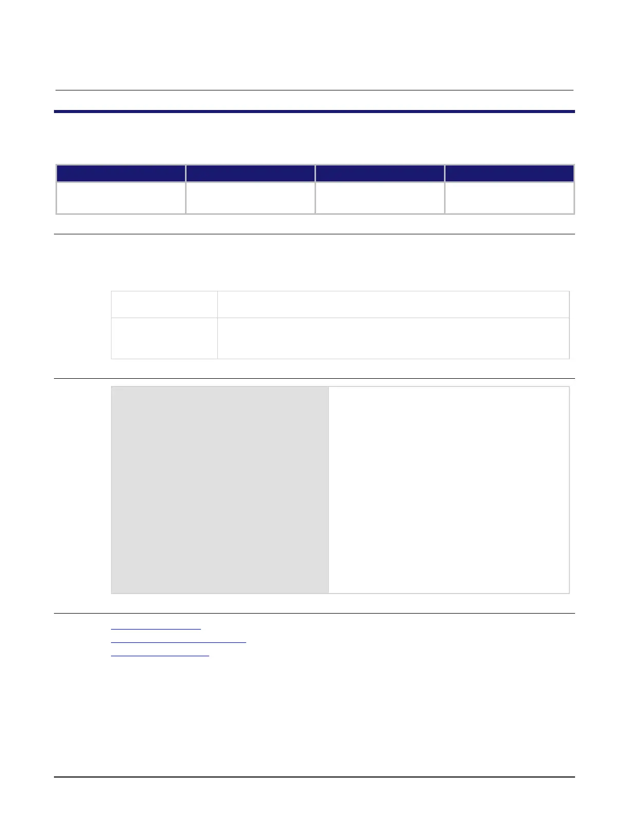 Page #235 background image