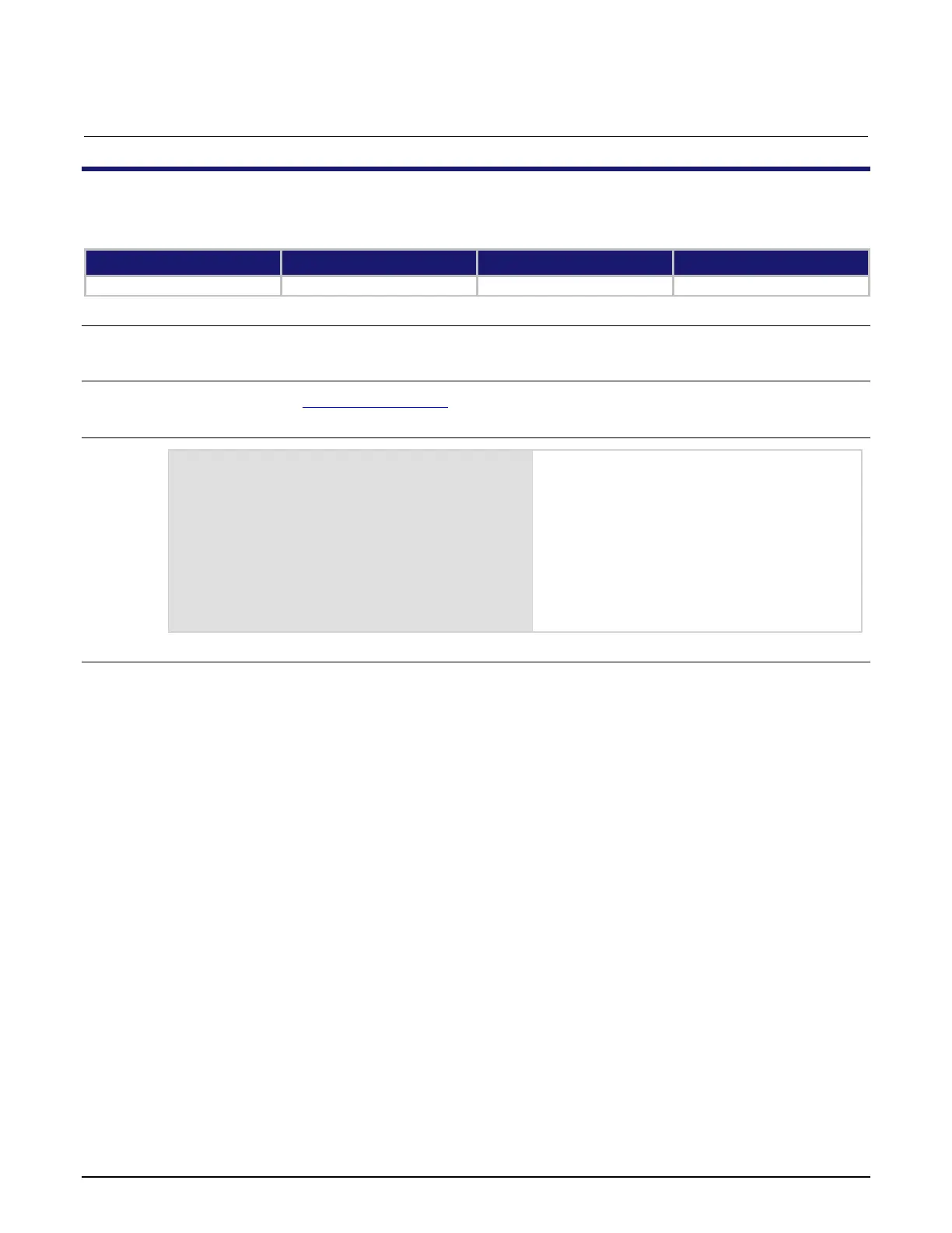 Page #238 background image