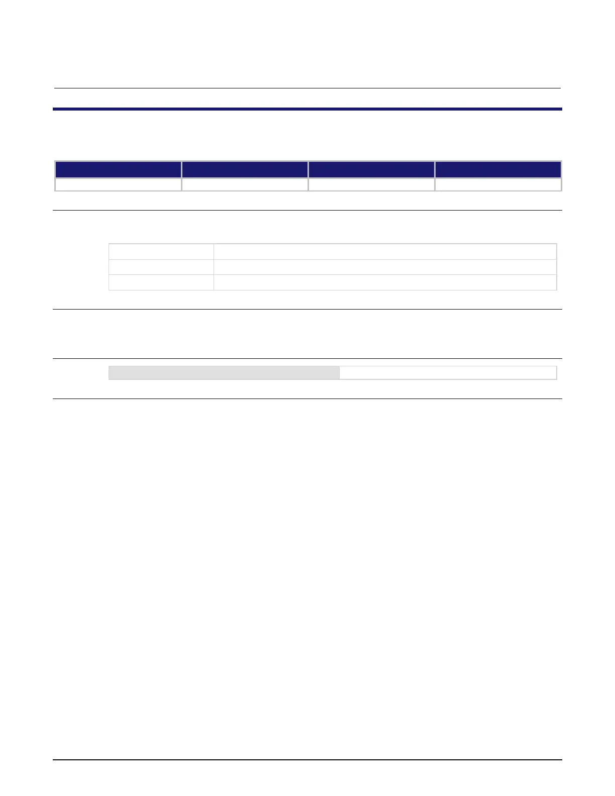 Page #239 background image