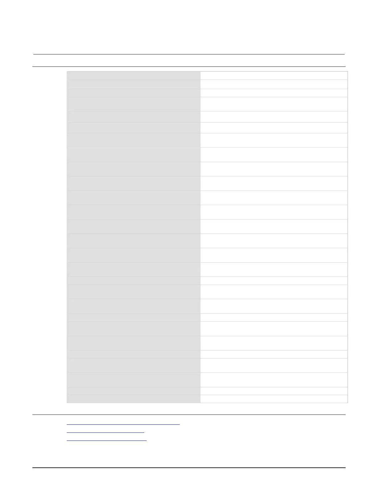 Page #243 background image