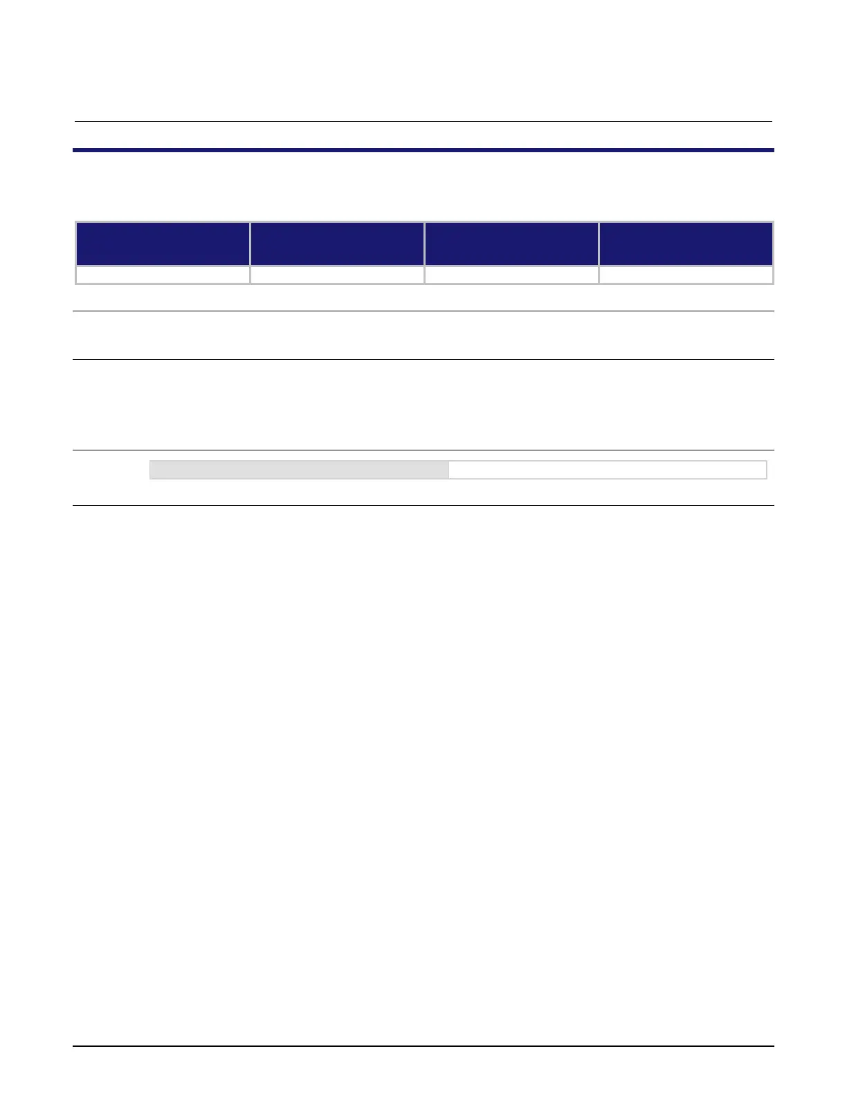 Page #244 background image