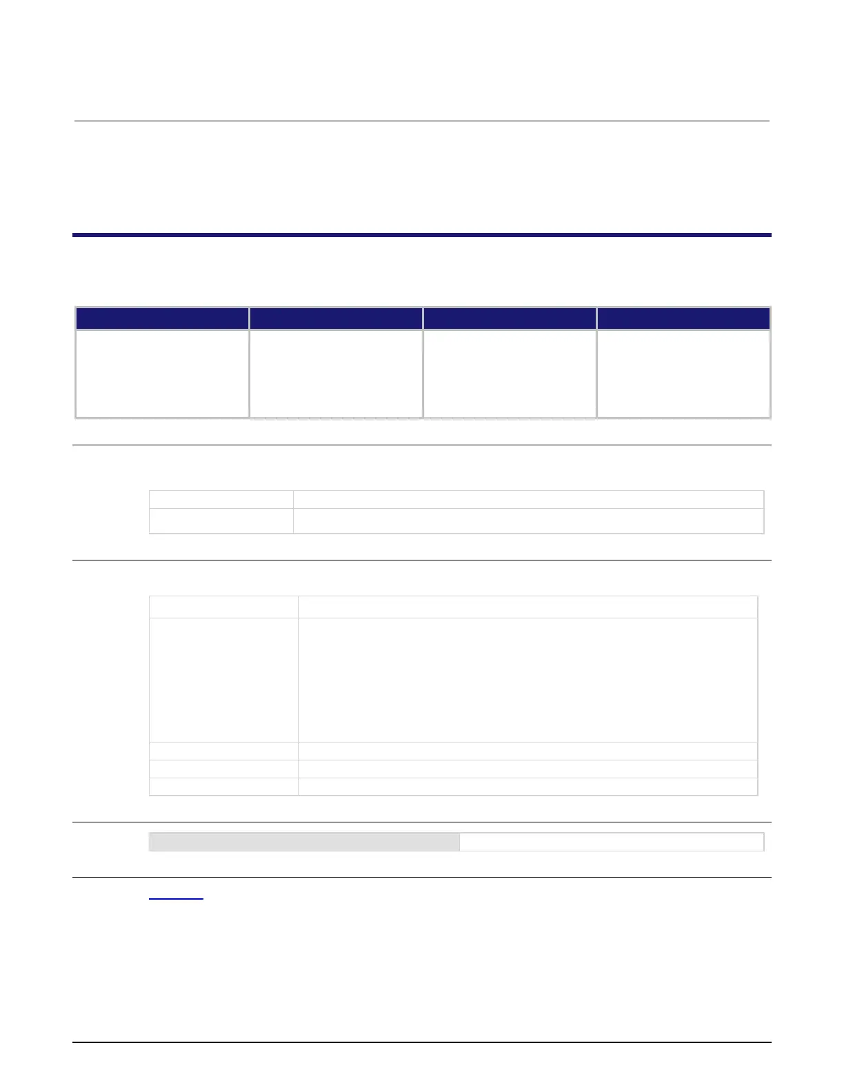 Page #246 background image