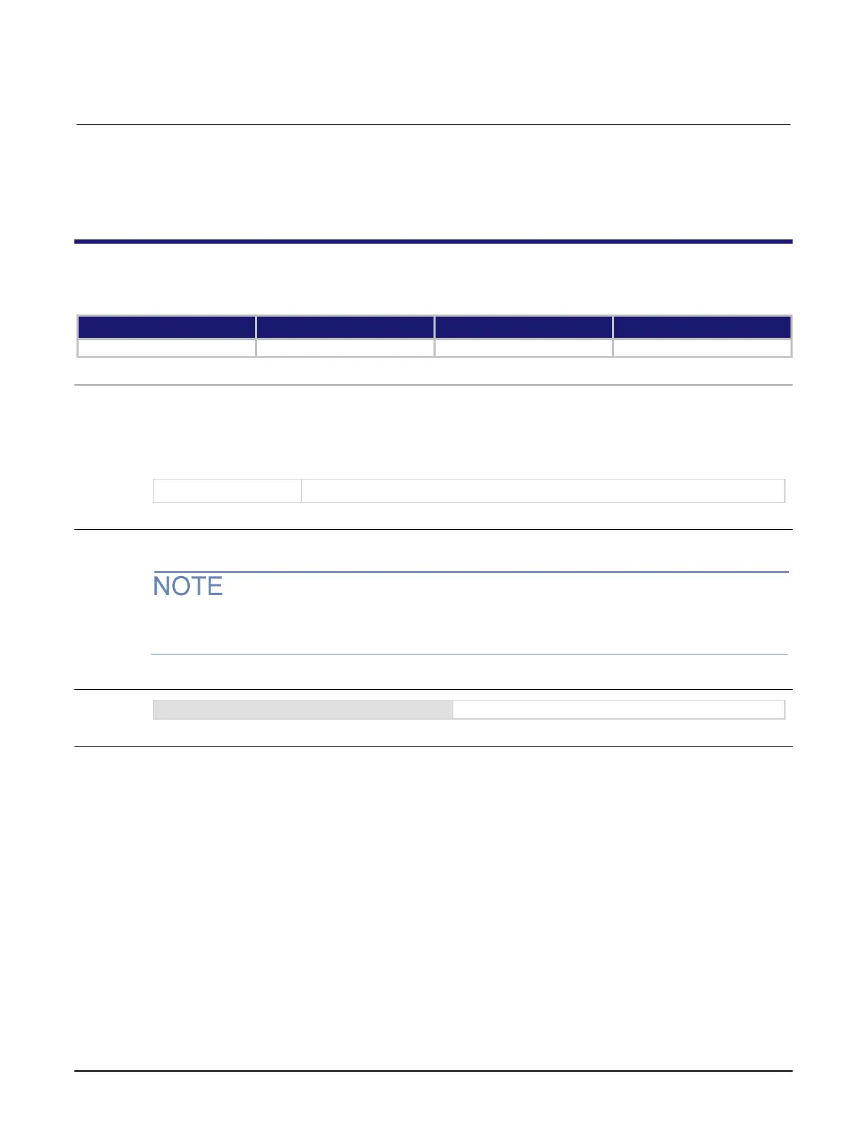 Page #248 background image