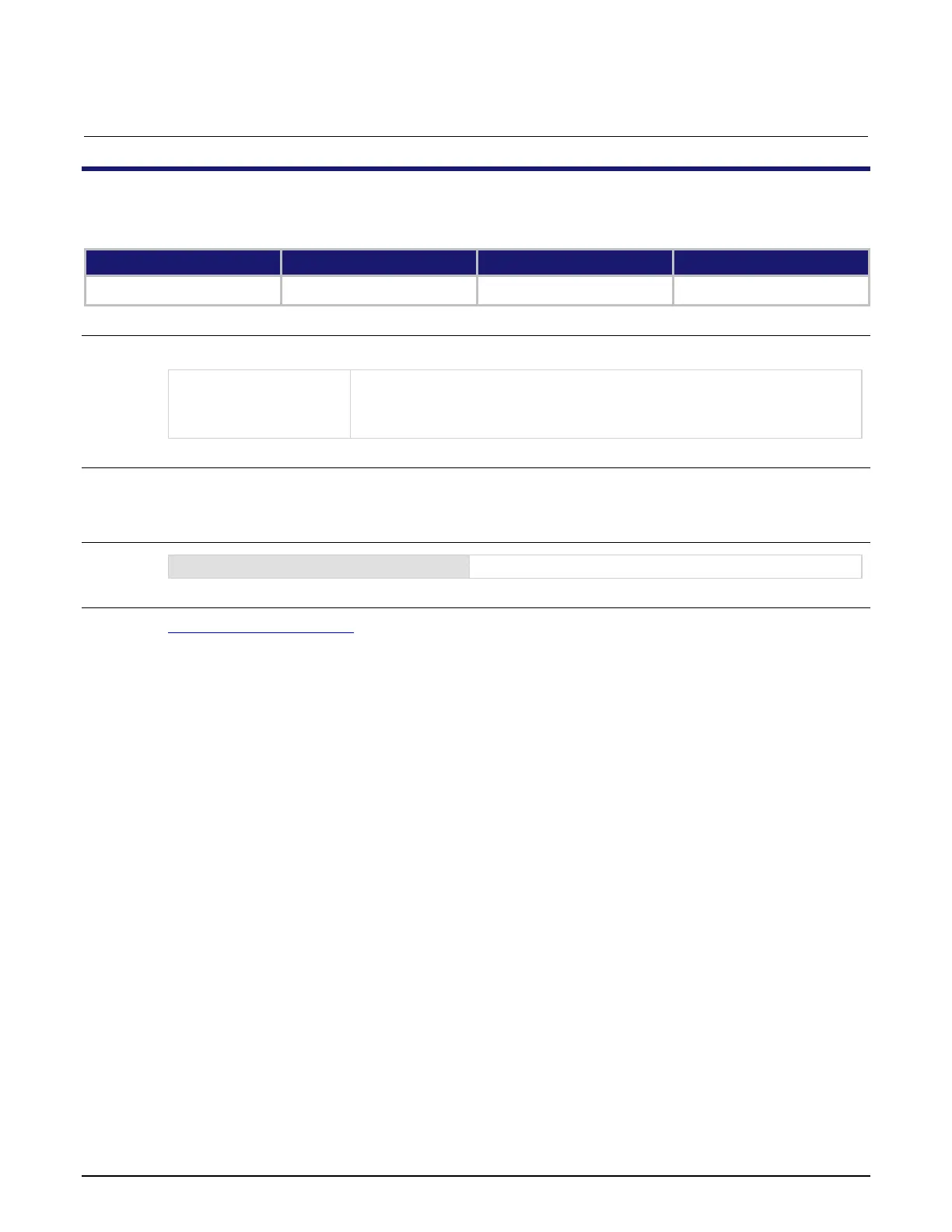 Page #249 background image