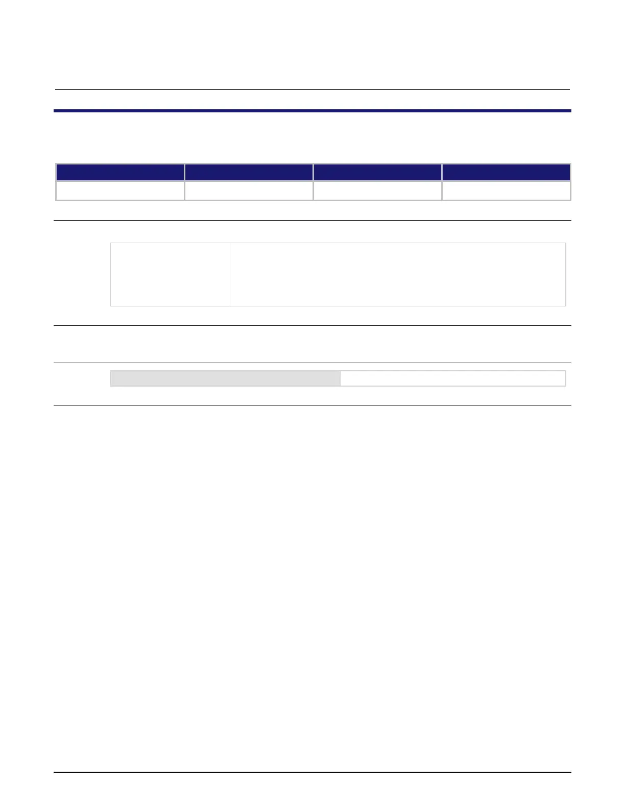 Page #250 background image