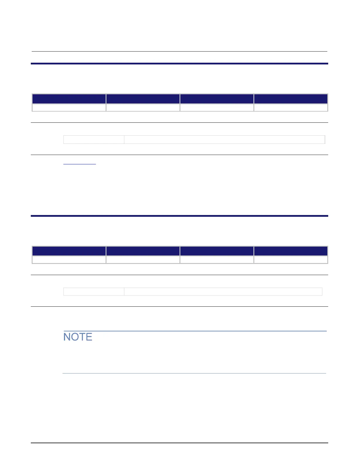Page #253 background image