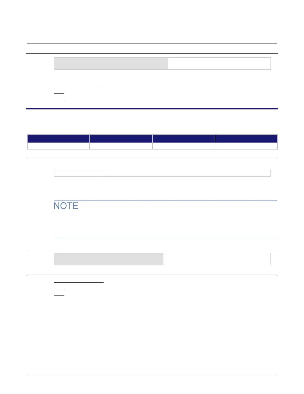 Page #254 background image