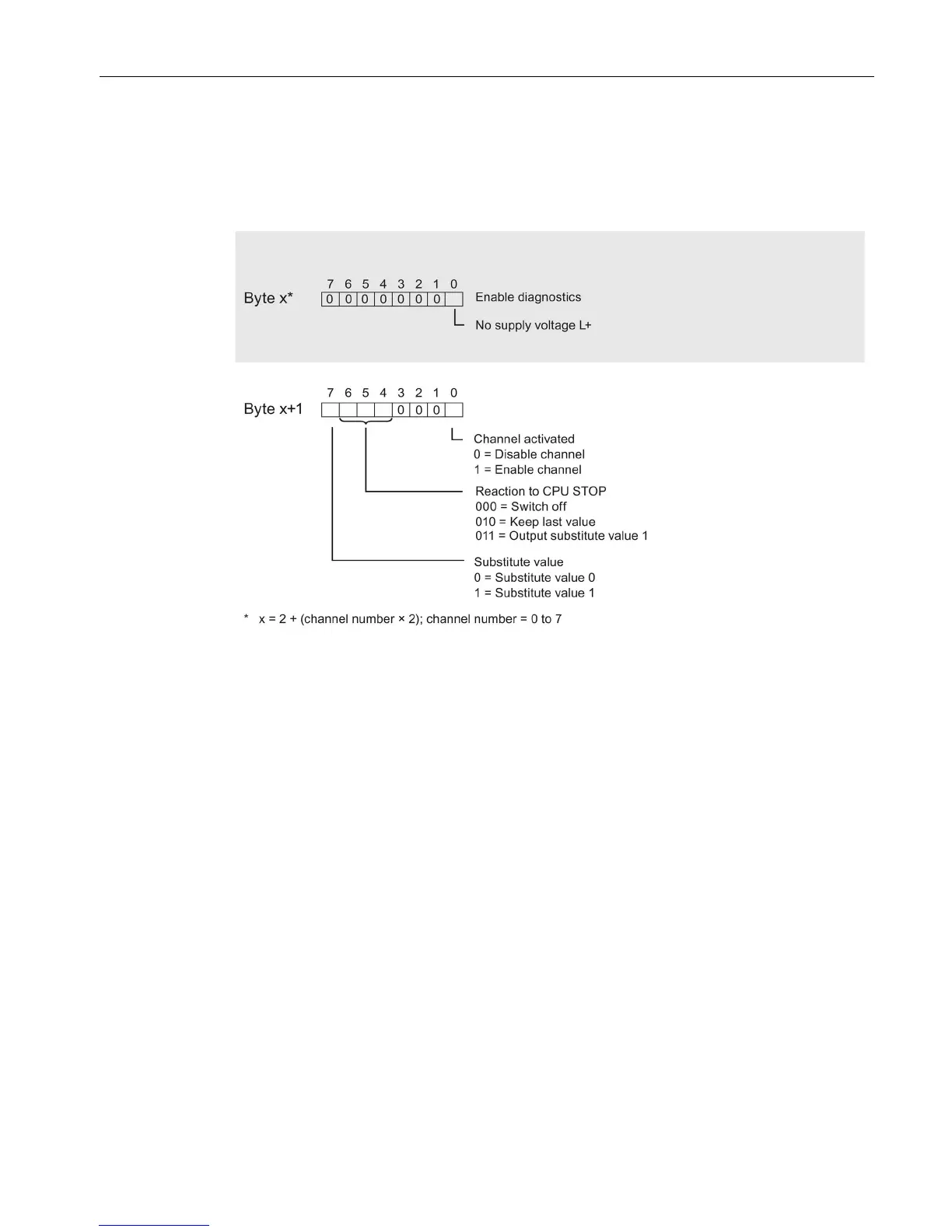Page #27 background image
