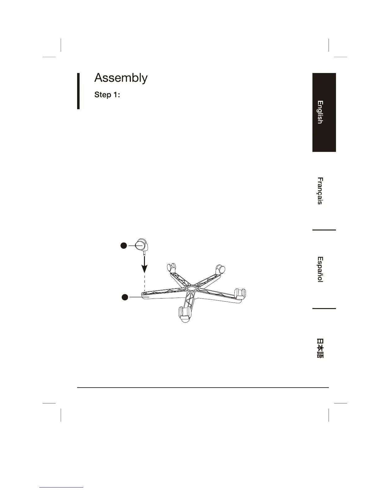 Page #5 background image