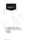 Preview: Assembly Instructions