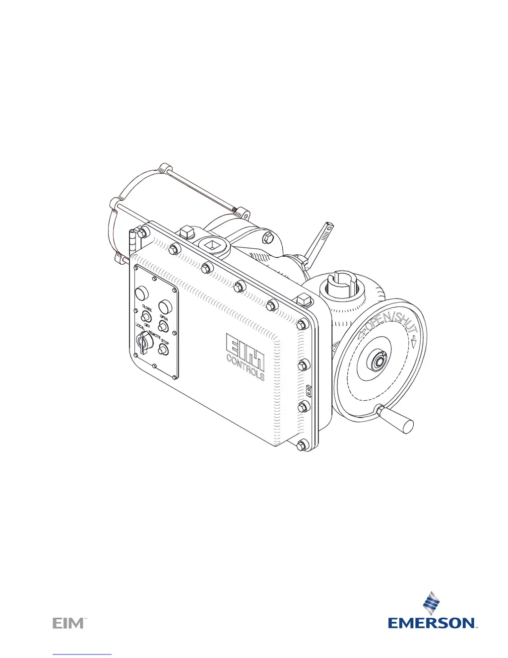 Page #1 background image