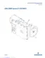 Preview: Installation And Maintenance Manual