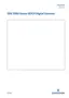 Preview: User Manual