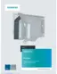 Preview: User Manual