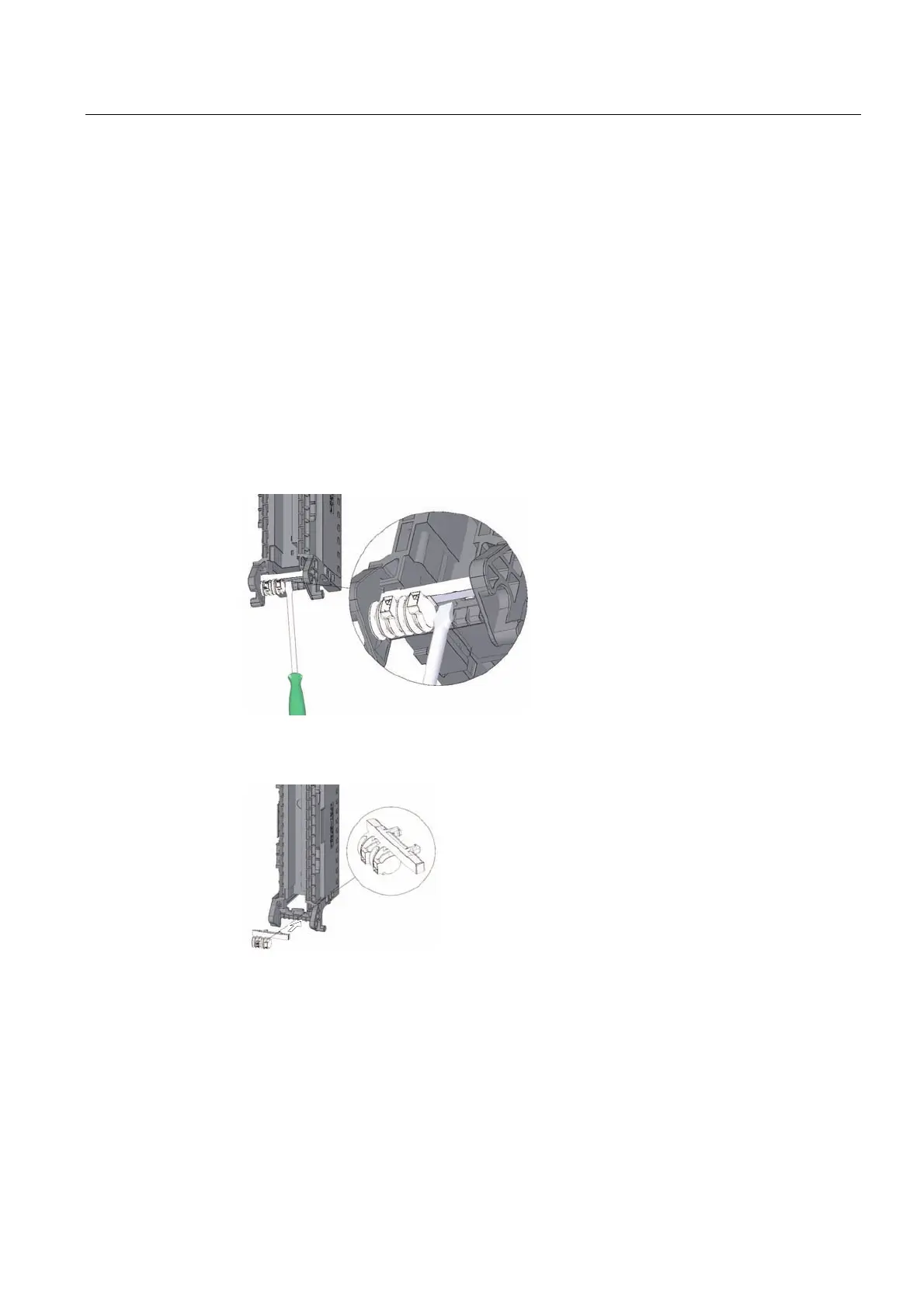 Page #89 background image